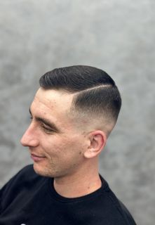 profile-image-16
