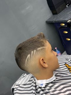 profile-image-8