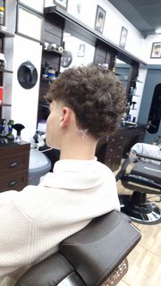 profile-image-38