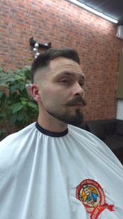 profile-image-39