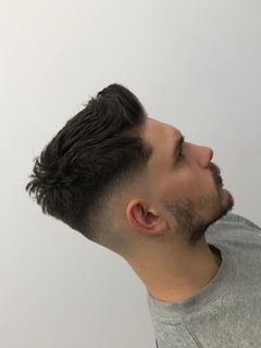 profile-image-14