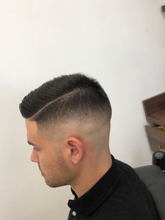 profile-image-10