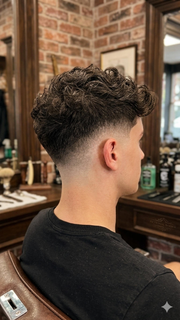 profile-image-15