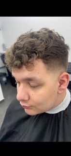 profile-image-29