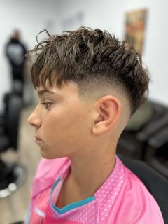 profile-image-8