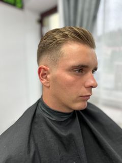 profile-image-3