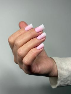profile-image-18
