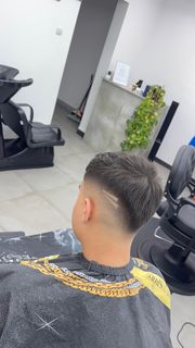 profile-image-0