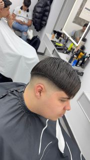 profile-image-1