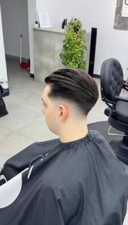 profile-image-3