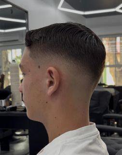 profile-image-3