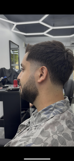 profile-image-2