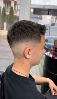 profile-image-0