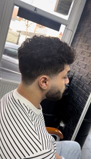 profile-image-4