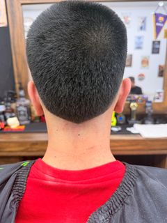profile-image-1