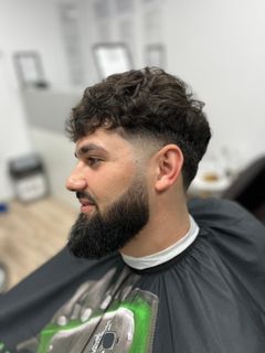 profile-image-2