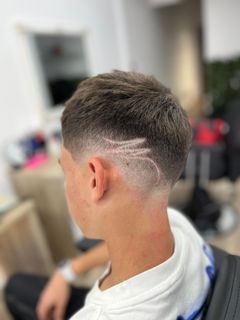 profile-image-7