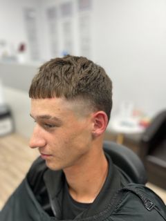 profile-image-9