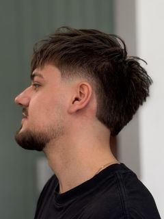 profile-image-6