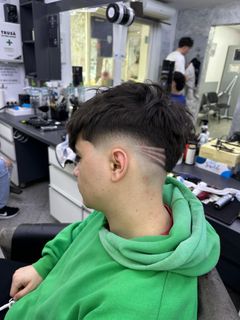profile-image-1
