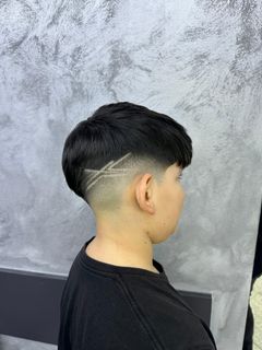 profile-image-5