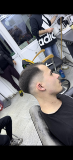 profile-image-4