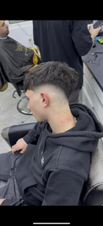 profile-image-0