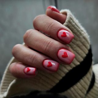 profile-image-8