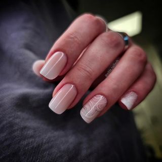 profile-image-12