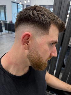 profile-image-0