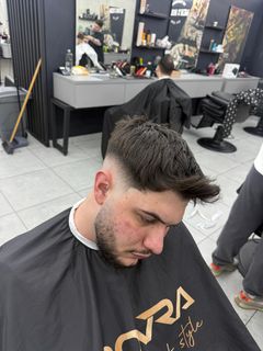 profile-image-0