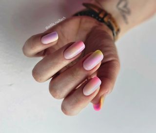 profile-image-56