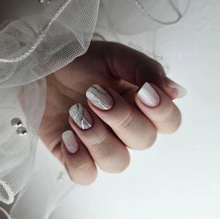 profile-image-57