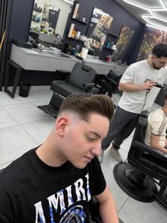 profile-image-1