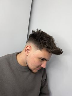 profile-image-20