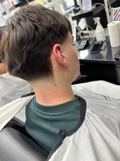 profile-image-9