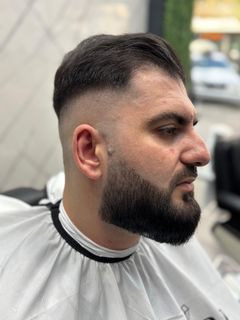 profile-image-5