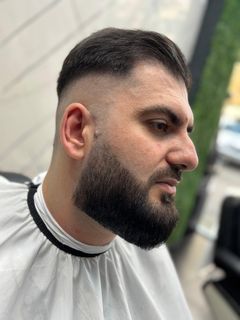 profile-image-6