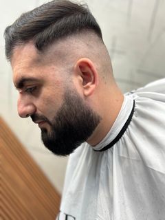 profile-image-7