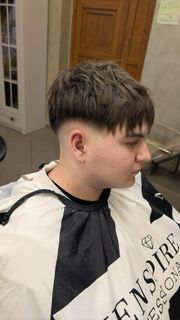 profile-image-11