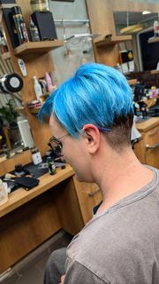 profile-image-12