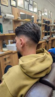 profile-image-2