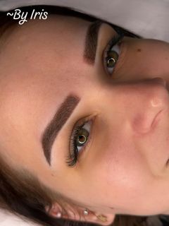 profile-image-39
