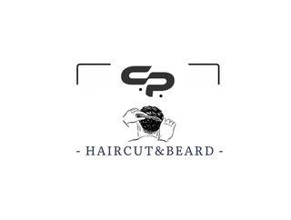 profile-image-0