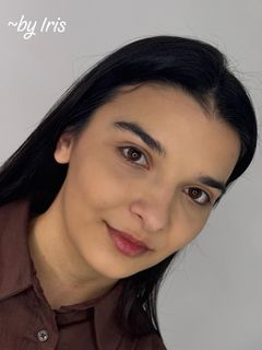 profile-image-40