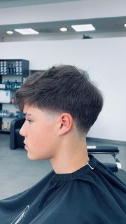 profile-image-1