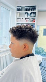 profile-image-4