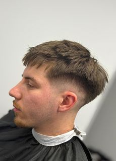 profile-image-5