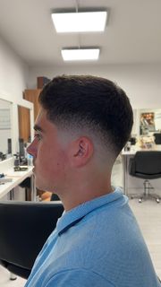 profile-image-5