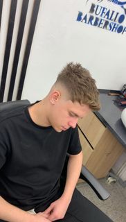 profile-image-5
